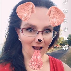 Meet your Posher, Bethany